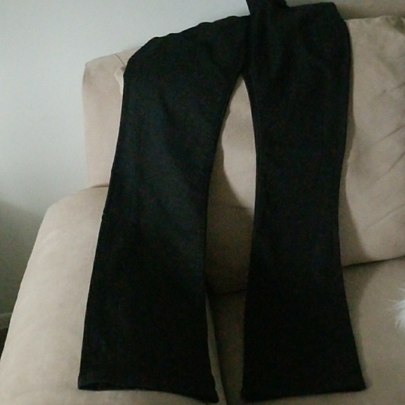 NWT Lola Jeans sz. 4 Eu. 28 - Picture 6 of 6
